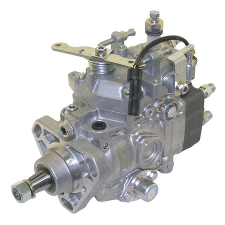 Yanmar 129930-51000 - Pump - Injection