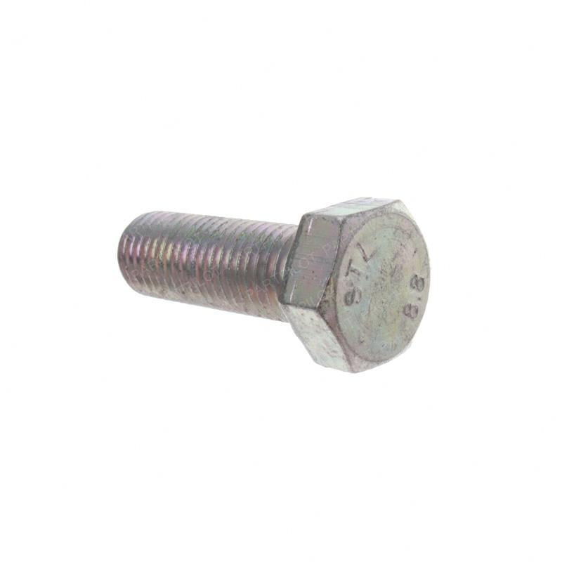 Yanmar 1008707141 - Capscrew