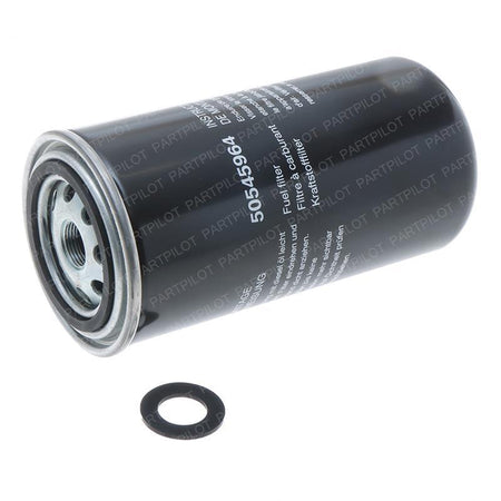 Yanmar 5106030090-RFX - Filter