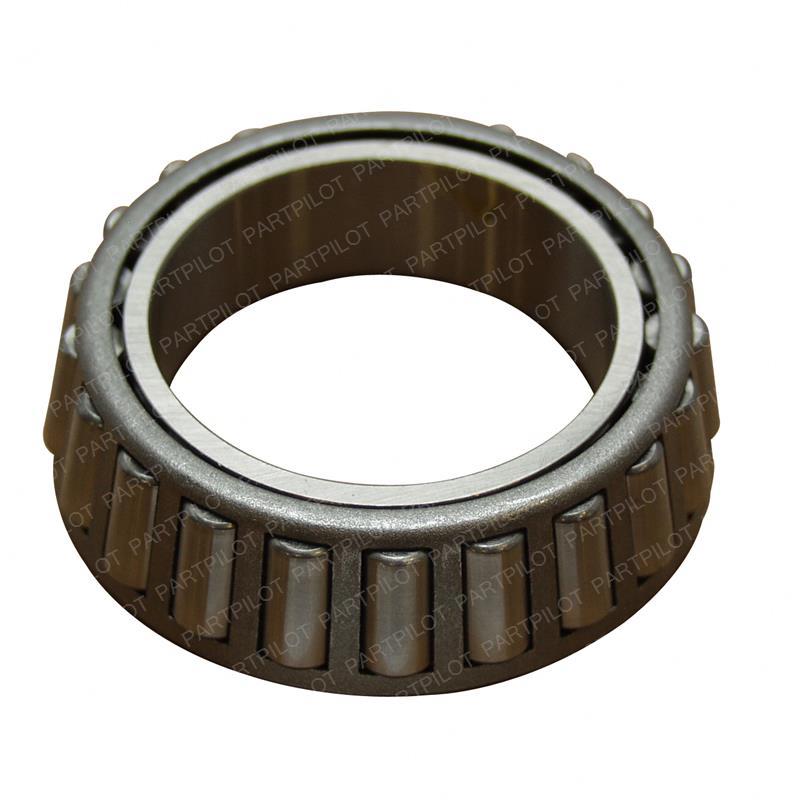 Yanmar JJD9070 - Bearing - Taper Cone