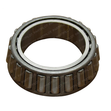 Yanmar JJD9070 - Bearing - Taper Cone