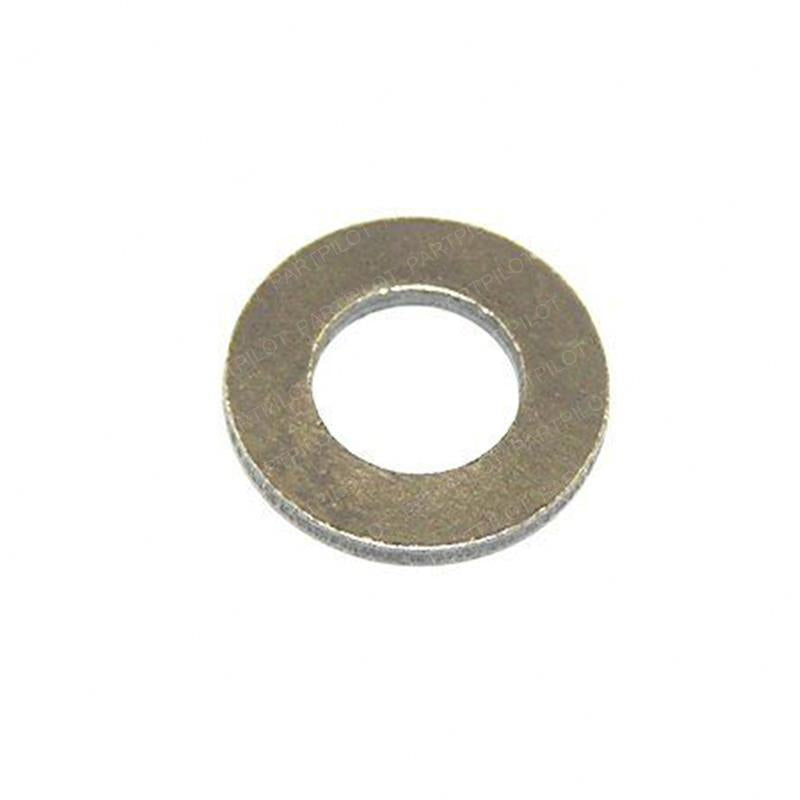 Yanmar J24M7054 - Washer