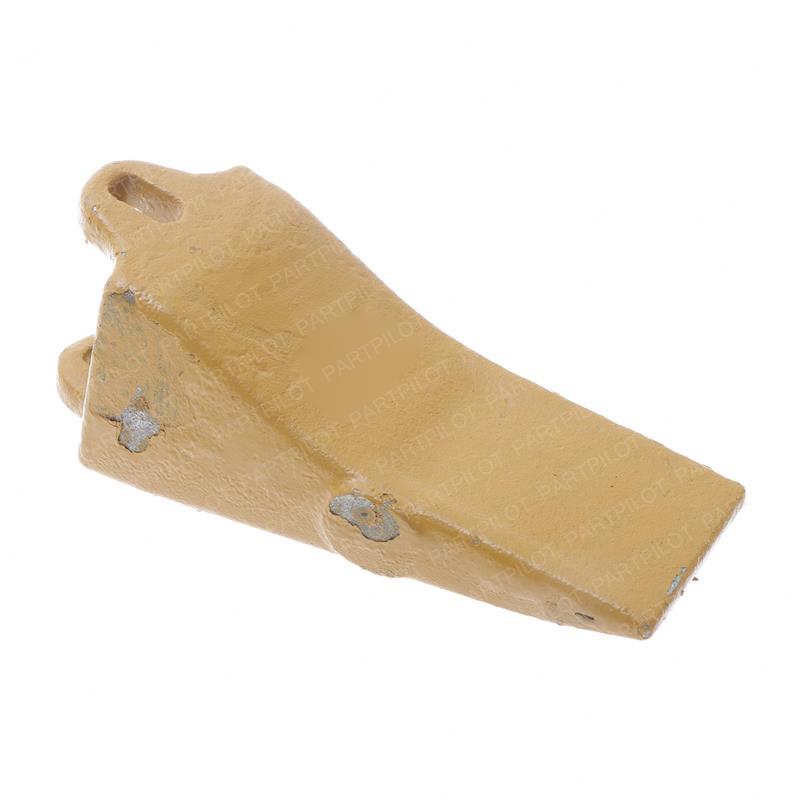 Yanmar 172448-82570 - Point Tooth