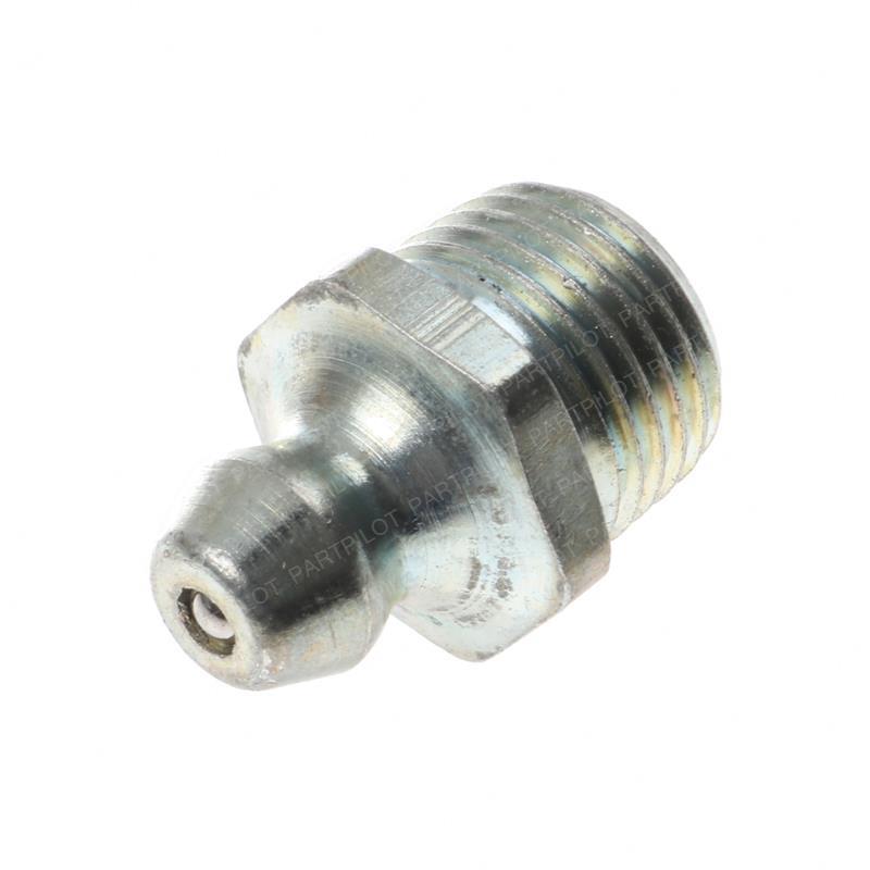 Yanmar JJD7759 - Grease Fitting