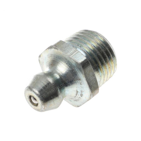 Yanmar JJD7759 - Grease Fitting