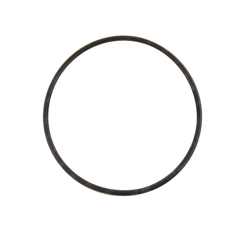 Yanmar 5370652023 - O-ring
