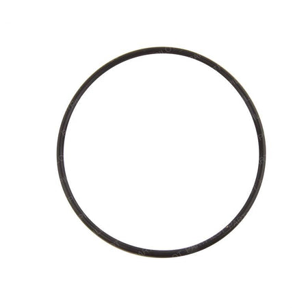 Yanmar 5370652023 - O-ring