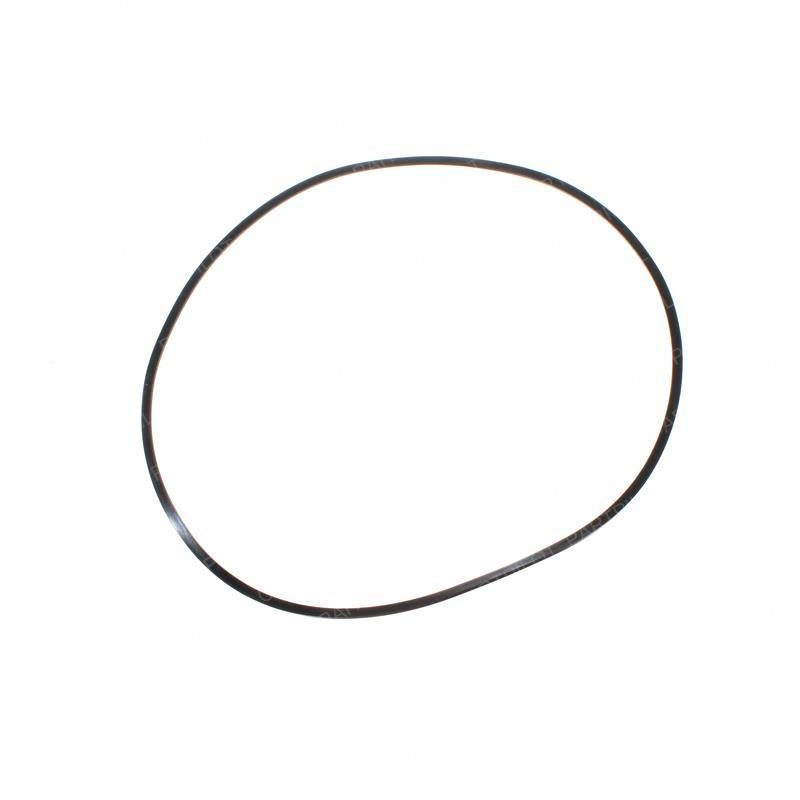 Yanmar JL166485 - Ring - Back UP