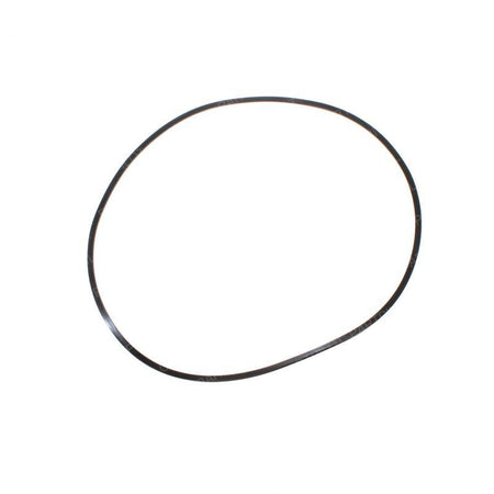 Yanmar JL166485 - Ring - Back UP
