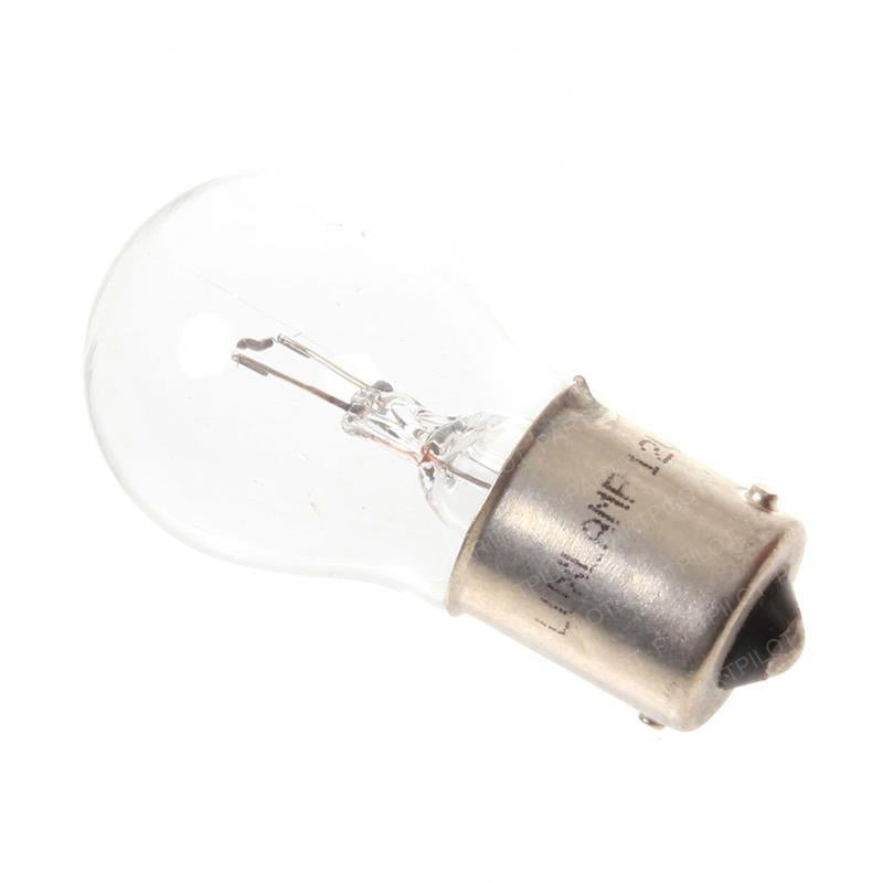 Yanmar 3523687M1 - Bulb