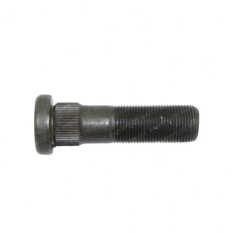 Yanmar 5904648010 - Stud
