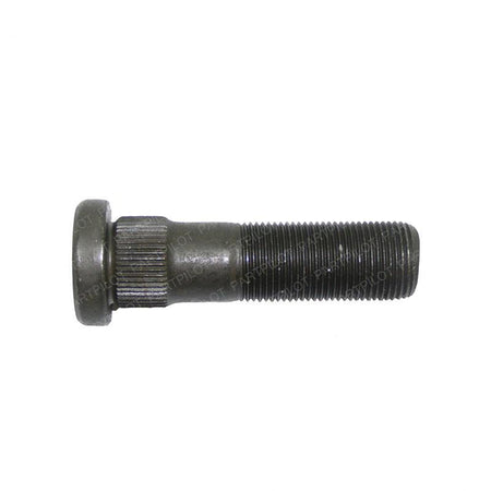 Yanmar 5904648010 - Stud