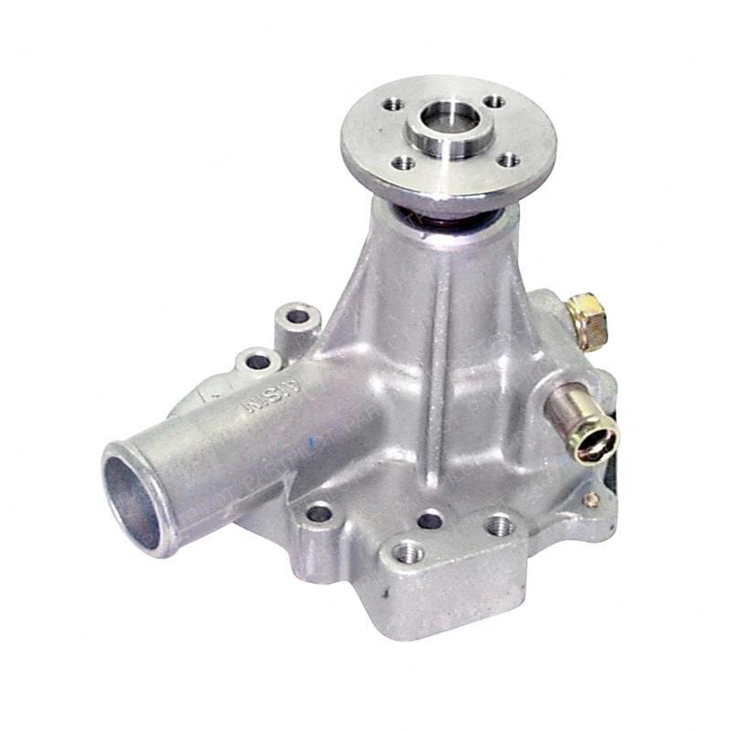 Yanmar 145017730 - Pump - Water