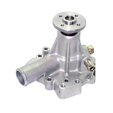 Yanmar 145017730 - Pump - Water