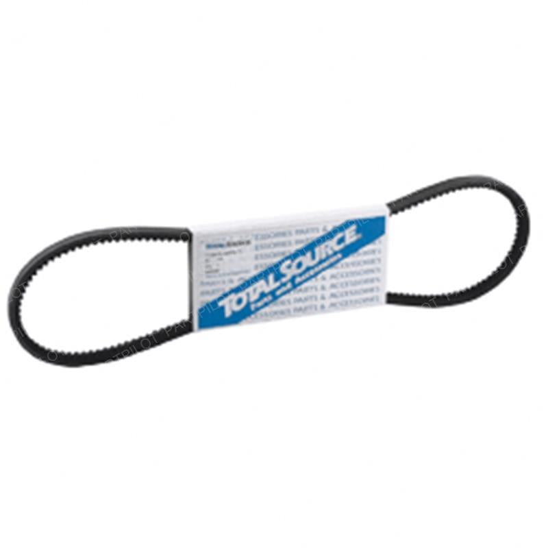 Yanmar 129956-42290 - Belt - Fan