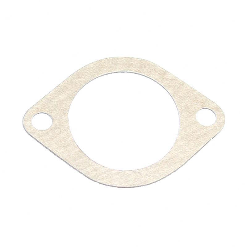 Yanmar 5527662017 - Gasket - Thermostat