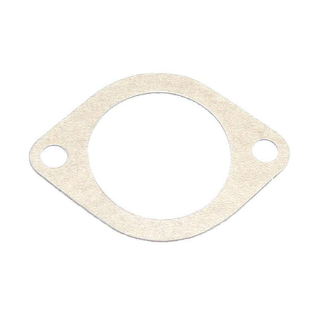 Yanmar 5527662017 - Gasket - Thermostat
