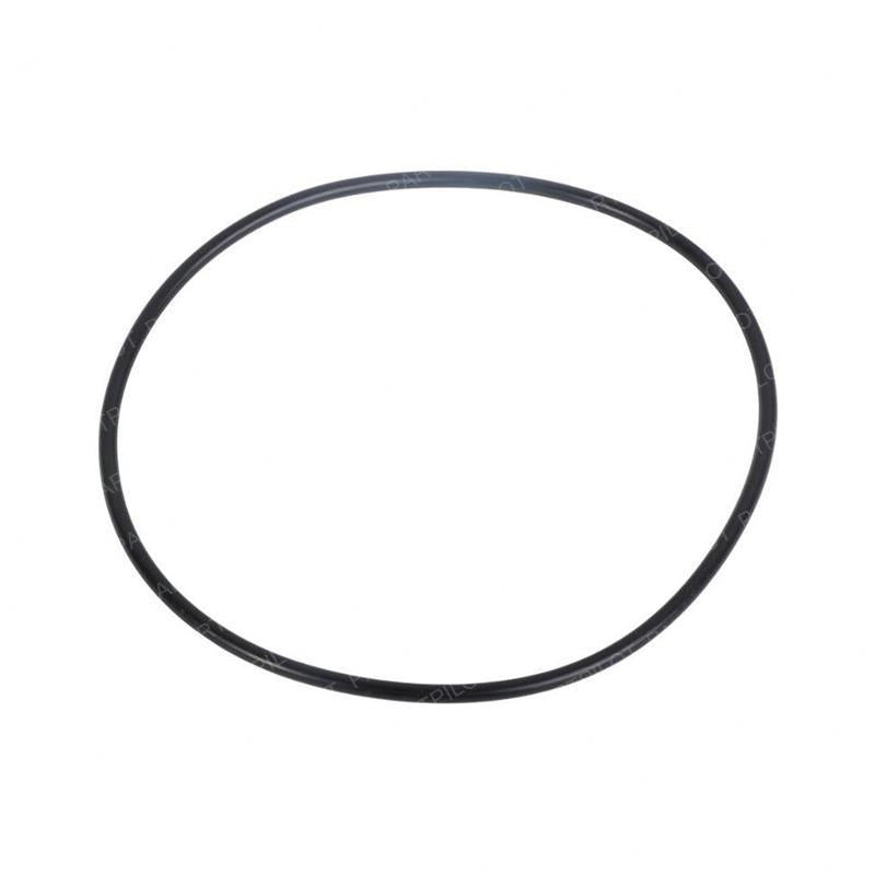 Yanmar JT237521 - O-ring