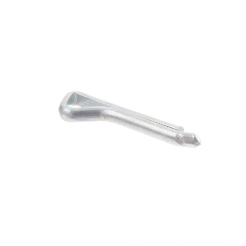 Yanmar 172155-81390 - Cotter Pin 1/4DIA X 1.25