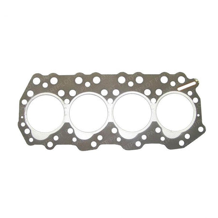 Yanmar 5527662020 - Gasket