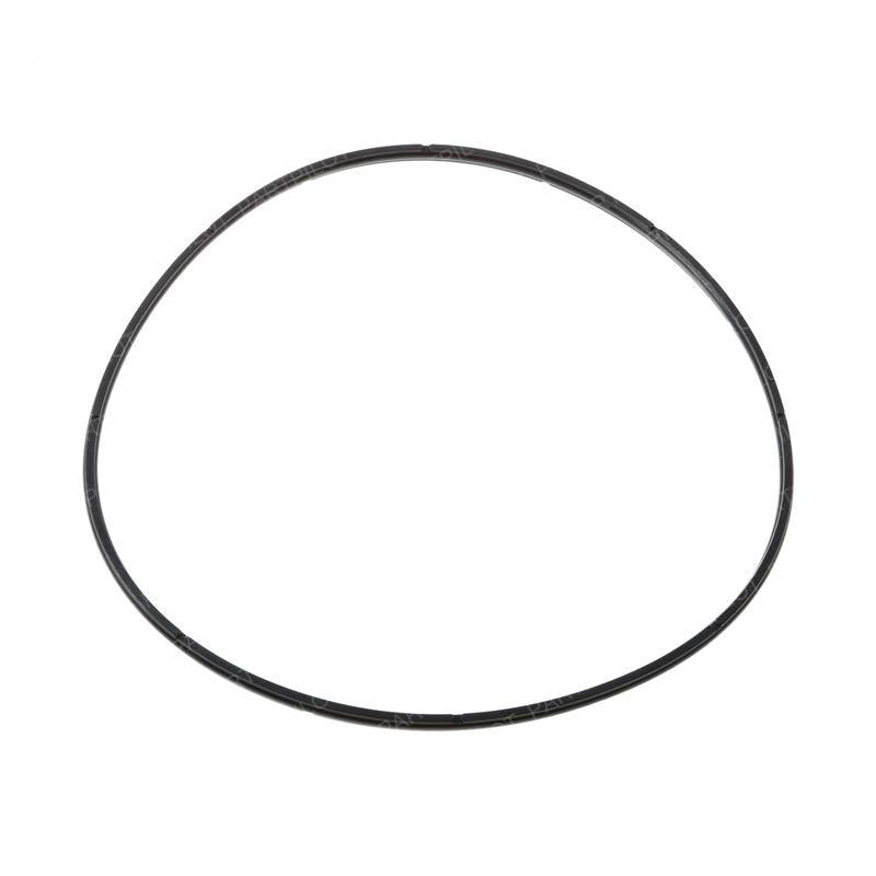Yanmar 5370652611 - O-ring