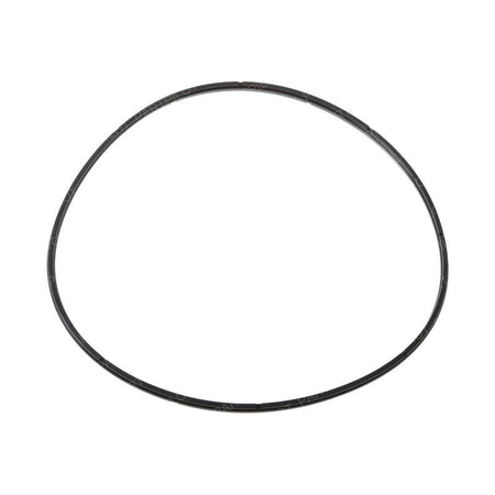 Yanmar 5370652611 - O-ring