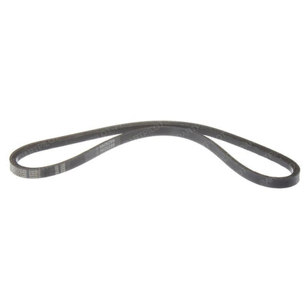 Yanmar 124001-42290 - Belt - V