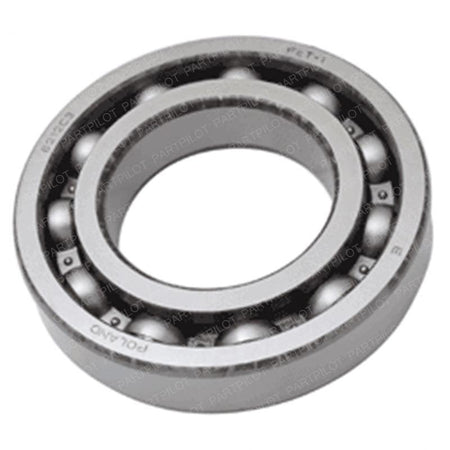 Yanmar 5370652040 - Bearing - Ball Open