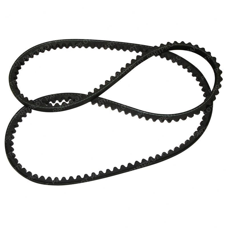 Yanmar 5411664891 - Belt - Fan
