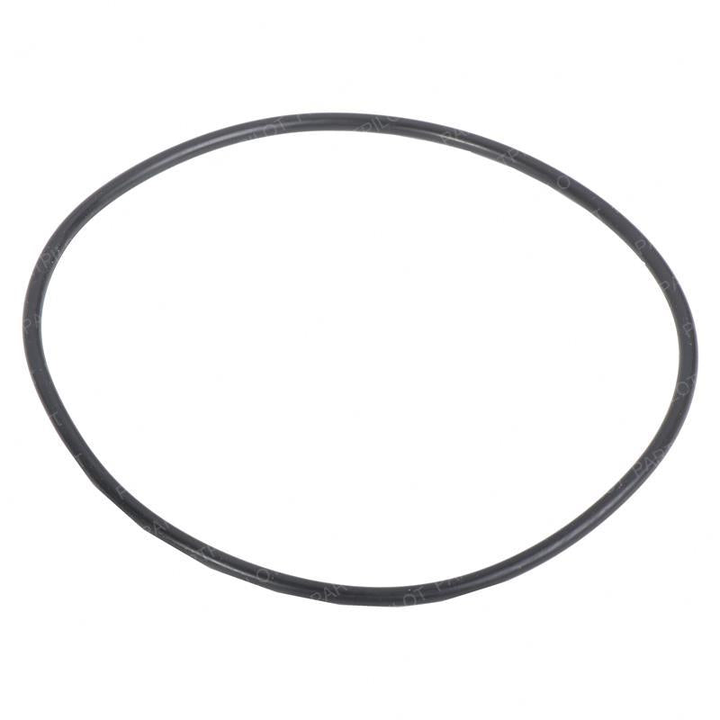 Yanmar JU43360 - O-ring