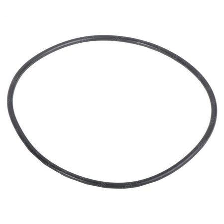 Yanmar JU43360 - O-ring