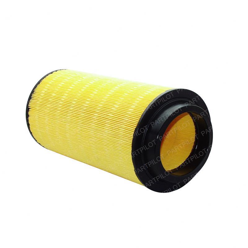 Yanmar 5501660932 - Filter - Air