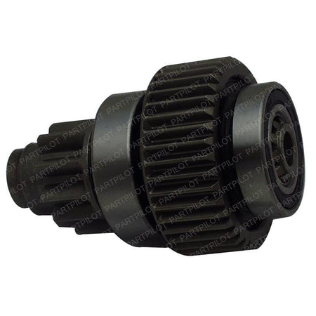 Yanmar X283006990 - Drive - Starter