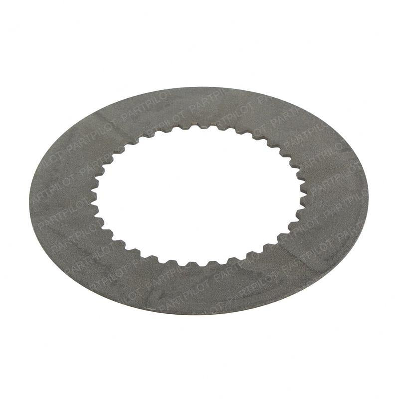 Yanmar 5370651822 - Disc