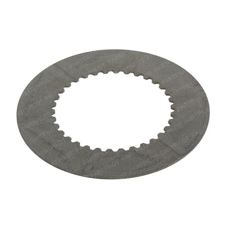 Yanmar 5370651822 - Disc