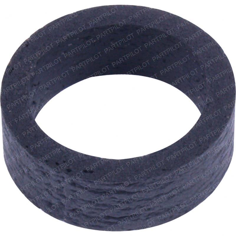 Yanmar 3311A042 - Ring - Rubber