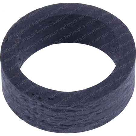 Yanmar 3311A042 - Ring - Rubber