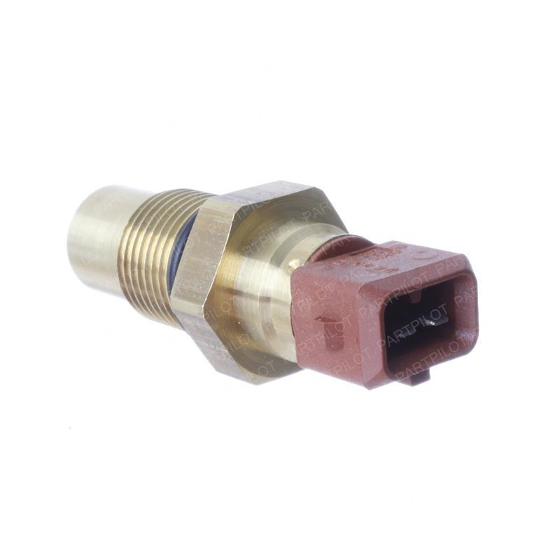 Yanmar JAL156798 - Indicator - Transmitter