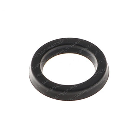 Yanmar 172151-73420 - Seal - Special