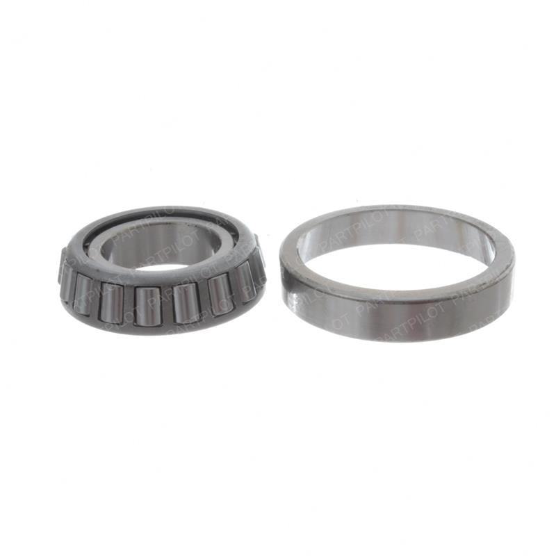 Yanmar JJD37049-TIM - Bearing - Taper Roller Cup+cone