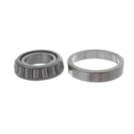 Yanmar JJD37049-TIM - Bearing - Taper Roller Cup+cone
