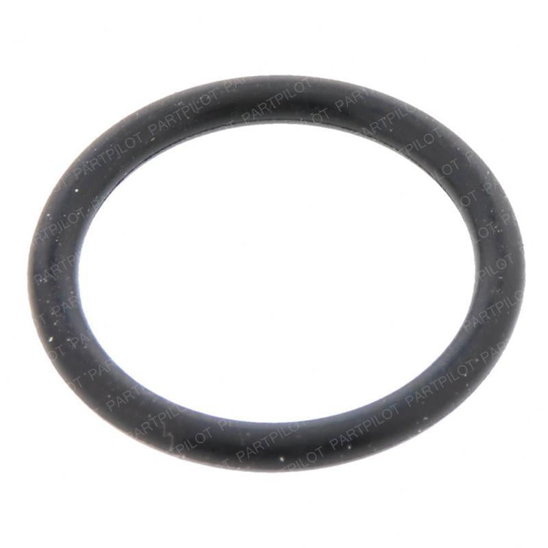 Yanmar ES8000181 - O-ring