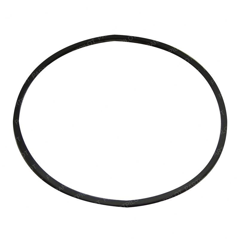 Yanmar 5370652209 - Ring - Back UP