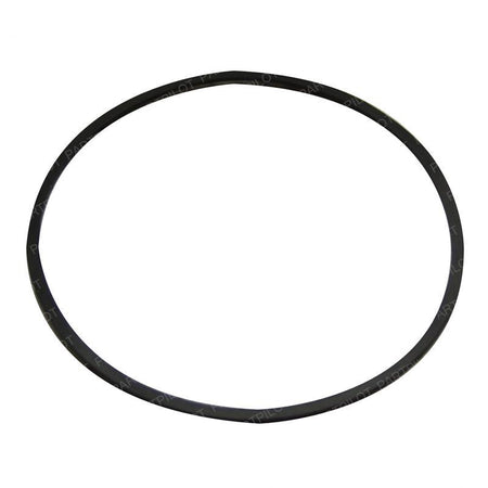 Yanmar 5370652209 - Ring - Back UP