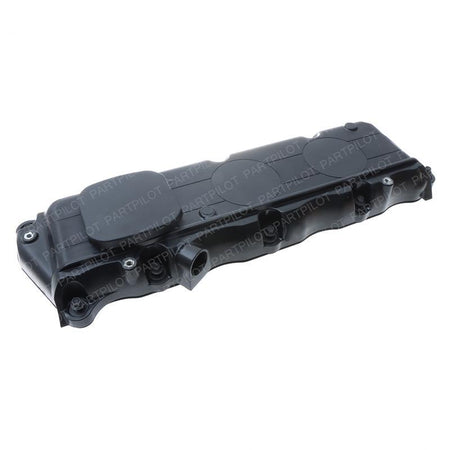 Yanmar 4142X322 - Cyl Head Cover