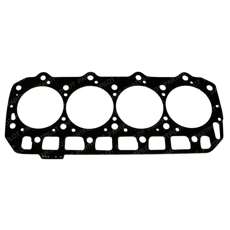 Yanmar 729903-01350GN - Gasket - Head