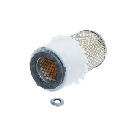 Yanmar Y129350-12900 - Filter
