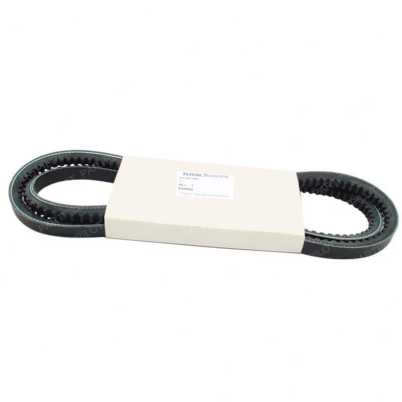 Yanmar JAT24833 - Belt - V