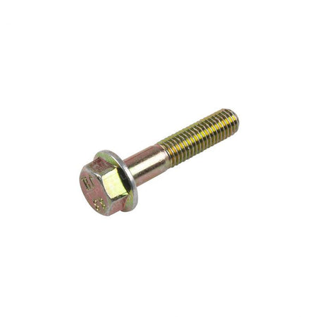 Yanmar 26106-080402 - Bolt - M8 40 HE Flange 8.8