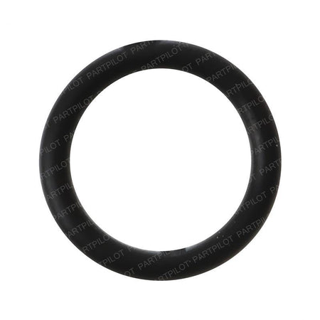 Yanmar JT77613 - O-ring